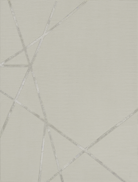 CATALYST