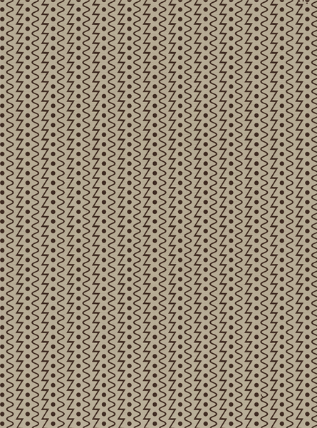 EMBODIMENT