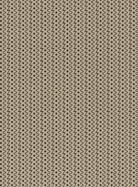 Embodiment
