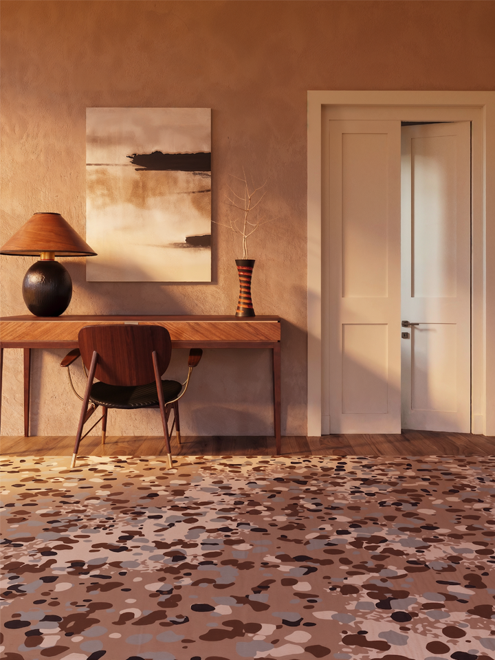 Rude Rug NOVA RUDE Rugs