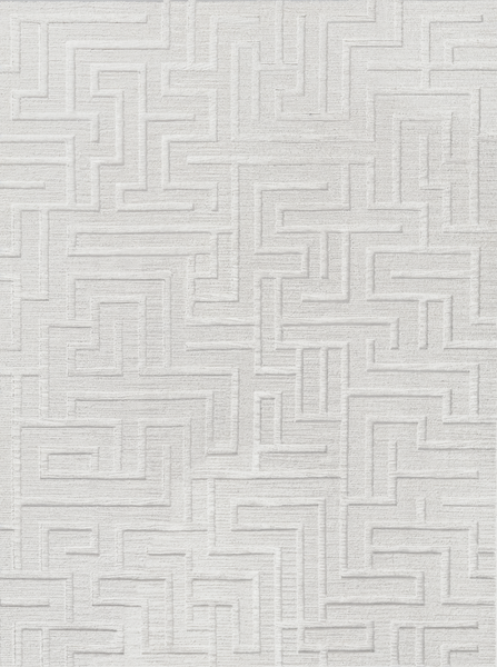 Labyrinth