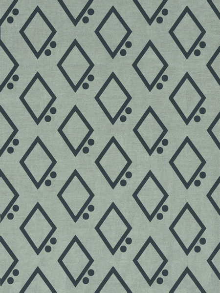 Murphy Tufted