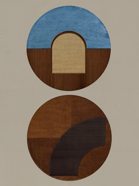Roundel