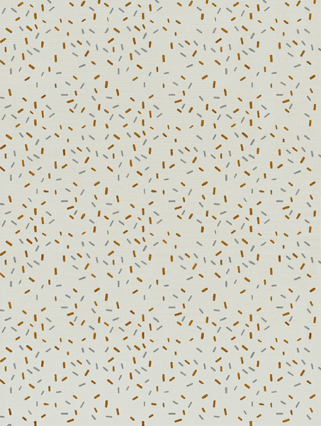Sprinkle