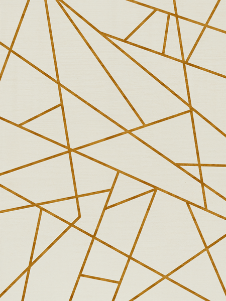 Transverse